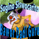 Bawor Dadi Guru Wayang Kulit APK