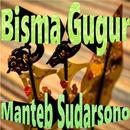 Bisma Gugur Wayang Kulit APK