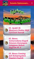 Lagu Gending Jawa Sunarto 1 Screenshot 2