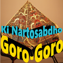Goro-Goro Wayang Nartosabdho APK