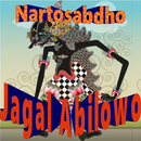 Jagal Abilowo Wayang Kulit APK