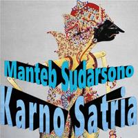 Karno Satria Wayang Kulit Screenshot 1