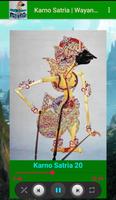 Karno Satria Wayang Kulit Screenshot 3