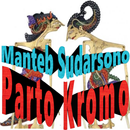 Parto Kromo Wayang Kulit APK