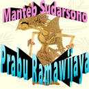 Prabu Ramawijaya Wayang Kulit APK