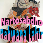 Rahwana Lahir Wayang Kulit icon