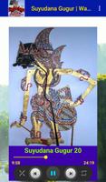 Suyudana Gugur | Wayang Kulit Ki Nartosabdho Screenshot 2