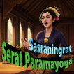 Serat Paramayoga Sasraningrat