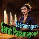 Serat Paramayoga Sasraningrat APK