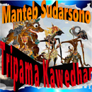 Tripama Kawedhar Wayang Kulit APK