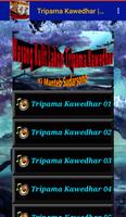 Tripama Kawedhar Wayang Kulit Screenshot 1