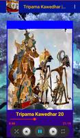 Tripama Kawedhar Wayang Kulit Screenshot 3