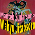 Wahyu Jitabsoro | Wayang Kulit Ki Manteb