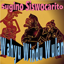 Wahyu Windu Wulan Wayang APK