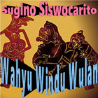 Wahyu Windu Wulan Wayang icône