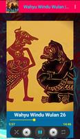 Wahyu Windu Wulan Wayang imagem de tela 3