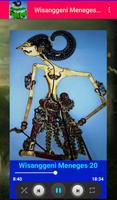 Wisanggeni Meneges | Wayang Kulit Ki Anom Screenshot 2
