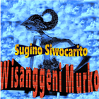 Wisanggeni Murko | Wayang Kulit Ki Sugino icône