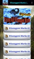 Wisanggeni Murko Wayang Kulit Screenshot 2