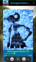 Wisanggeni Murko Wayang Kulit Screenshot 3