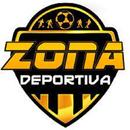 ona Deportiva Guia Fútbol APK