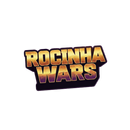Rocinha Wars APK