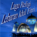 Lagu Lebaran Idul Fitri APK