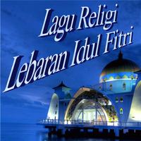 Lagu Lebaran Idul Fitri Screenshot 1