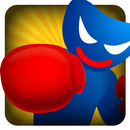 Monster Fight - Solo Leveling APK