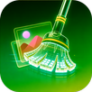 Zone Cleanup APK