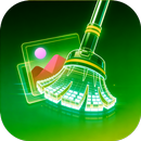 Zone Cleanup APK