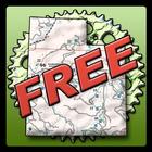 Moto mApps Utah FREE ไอคอน