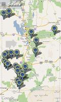 1 Schermata Moto mApps Utah FREE