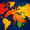 APK War Strategy & Conflict: WW3
