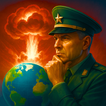Hegemon – War Strategy WW3 icon