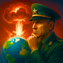 APK Hegemon – War Strategy WW3