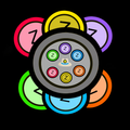 Zorik Clicker!