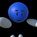 Zorik Dance 3D!