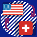 English To Swiss Translation Swedish Speech Text APK