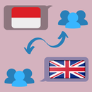 Javanese Translator Indonesian Speech Voice Text APK