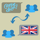 Latin To English Translation Latin To English Free APK