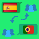 Traductor De Español A Portugues De Brasil Gratis APK