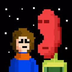 Bik: A Space Adventure APK Herunterladen