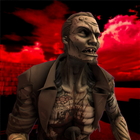 Zombies Revenge icon