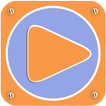 Super HD Mp4 Player