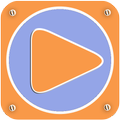 Super HD Mp4 Player