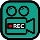 Smart Screen Recorder aplikacja