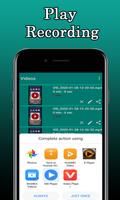 Smart Screen Recorder screenshot 1