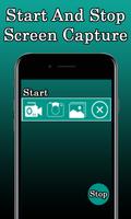 Smart Screen Recorder screenshot 2