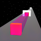 Shape Transform 3D আইকন